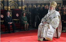 >68[ 2014. C !01>@=>X F@:28