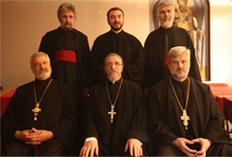 Братство Саборне цркве