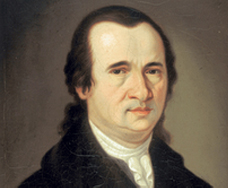 Доситеј Обрадовић