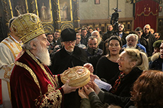 Слава ПБПД 2019.