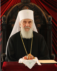 Васкршња посланица