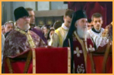 Помен српским жртвама у Хрватској