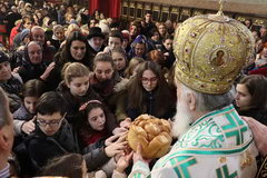 Слава Првог београдског певачког друштва