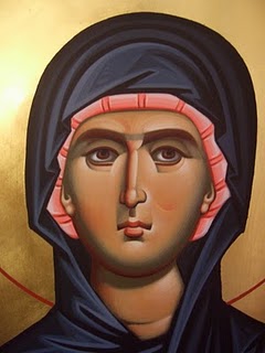 Света Петка