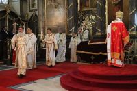 ÐšÐ»Ð¸ÐºÐ½Ð¸ Ð´Ð° Ð±Ð¸ ÑƒÐ²ÐµÐ»Ð¸Ñ‡Ð°Ð¾ ÑÐ»Ð¸ÐºÑƒ!