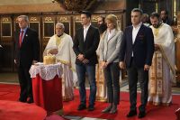 ÐšÐ»Ð¸ÐºÐ½Ð¸ Ð´Ð° Ð±Ð¸ ÑƒÐ²ÐµÐ»Ð¸Ñ‡Ð°Ð¾ ÑÐ»Ð¸ÐºÑƒ!