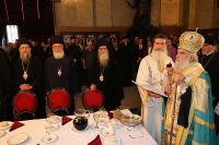 ÐšÐ»Ð¸ÐºÐ½Ð¸ Ð´Ð° Ð±Ð¸ ÑƒÐ²ÐµÐ»Ð¸Ñ‡Ð°Ð¾ ÑÐ»Ð¸ÐºÑƒ!