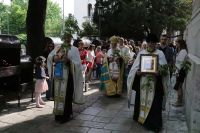 ÐšÐ»Ð¸ÐºÐ½Ð¸ Ð´Ð° Ð±Ð¸ ÑƒÐ²ÐµÐ»Ð¸Ñ‡Ð°Ð¾ ÑÐ»Ð¸ÐºÑƒ!