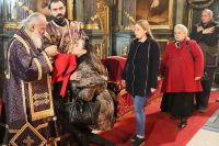 ÐšÐ»Ð¸ÐºÐ½Ð¸ Ð´Ð° Ð±Ð¸ ÑƒÐ²ÐµÐ»Ð¸Ñ‡Ð°Ð¾ ÑÐ»Ð¸ÐºÑƒ!