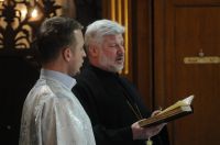 ÐšÐ»Ð¸ÐºÐ½Ð¸ Ð´Ð° Ð±Ð¸ ÑƒÐ²ÐµÐ»Ð¸Ñ‡Ð°Ð¾ ÑÐ»Ð¸ÐºÑƒ!