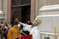 ÐšÐ»Ð¸ÐºÐ½Ð¸ Ð´Ð° Ð±Ð¸ ÑƒÐ²ÐµÐ»Ð¸Ñ‡Ð°Ð¾ ÑÐ»Ð¸ÐºÑƒ!