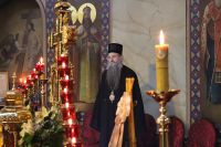 ÐšÐ»Ð¸ÐºÐ½Ð¸ Ð´Ð° Ð±Ð¸ ÑƒÐ²ÐµÐ»Ð¸Ñ‡Ð°Ð¾ ÑÐ»Ð¸ÐºÑƒ!