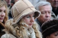 ÐšÐ»Ð¸ÐºÐ½Ð¸ Ð´Ð° Ð±Ð¸ ÑƒÐ²ÐµÐ»Ð¸Ñ‡Ð°Ð¾ ÑÐ»Ð¸ÐºÑƒ!