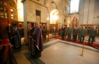 ÐšÐ»Ð¸ÐºÐ½Ð¸ Ð´Ð° Ð±Ð¸ ÑƒÐ²ÐµÐ»Ð¸Ñ‡Ð°Ð¾ ÑÐ»Ð¸ÐºÑƒ!