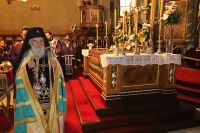 ÐšÐ»Ð¸ÐºÐ½Ð¸ Ð´Ð° Ð±Ð¸ ÑƒÐ²ÐµÐ»Ð¸Ñ‡Ð°Ð¾ ÑÐ»Ð¸ÐºÑƒ!