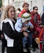 ÐšÐ»Ð¸ÐºÐ½Ð¸ Ð´Ð° Ð±Ð¸ ÑƒÐ²ÐµÐ»Ð¸Ñ‡Ð°Ð¾ ÑÐ»Ð¸ÐºÑƒ!