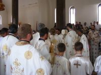 ÐšÐ»Ð¸ÐºÐ½Ð¸ Ð´Ð° Ð±Ð¸ ÑƒÐ²ÐµÐ»Ð¸Ñ‡Ð°Ð¾ ÑÐ»Ð¸ÐºÑƒ!