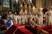 ÐšÐ»Ð¸ÐºÐ½Ð¸ Ð´Ð° Ð±Ð¸ ÑƒÐ²ÐµÐ»Ð¸Ñ‡Ð°Ð¾ ÑÐ»Ð¸ÐºÑƒ!