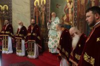 ÐšÐ»Ð¸ÐºÐ½Ð¸ Ð´Ð° Ð±Ð¸ ÑƒÐ²ÐµÐ»Ð¸Ñ‡Ð°Ð¾ ÑÐ»Ð¸ÐºÑƒ!