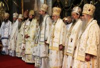 ÐšÐ»Ð¸ÐºÐ½Ð¸ Ð´Ð° Ð±Ð¸ ÑƒÐ²ÐµÐ»Ð¸Ñ‡Ð°Ð¾ ÑÐ»Ð¸ÐºÑƒ!