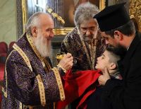 ÐšÐ»Ð¸ÐºÐ½Ð¸ Ð´Ð° Ð±Ð¸ ÑƒÐ²ÐµÐ»Ð¸Ñ‡Ð°Ð¾ ÑÐ»Ð¸ÐºÑƒ!