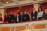 ÐšÐ»Ð¸ÐºÐ½Ð¸ Ð´Ð° Ð±Ð¸ ÑƒÐ²ÐµÐ»Ð¸Ñ‡Ð°Ð¾ ÑÐ»Ð¸ÐºÑƒ!