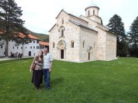 ÐšÐ»Ð¸ÐºÐ½Ð¸ Ð´Ð° Ð±Ð¸ ÑƒÐ²ÐµÐ»Ð¸Ñ‡Ð°Ð¾ ÑÐ»Ð¸ÐºÑƒ!