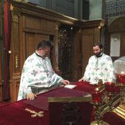 ÐšÐ»Ð¸ÐºÐ½Ð¸ Ð´Ð° Ð±Ð¸ ÑƒÐ²ÐµÐ»Ð¸Ñ‡Ð°Ð¾ ÑÐ»Ð¸ÐºÑƒ!