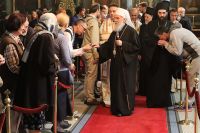 ÐšÐ»Ð¸ÐºÐ½Ð¸ Ð´Ð° Ð±Ð¸ ÑƒÐ²ÐµÐ»Ð¸Ñ‡Ð°Ð¾ ÑÐ»Ð¸ÐºÑƒ!