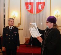 ÐšÐ»Ð¸ÐºÐ½Ð¸ Ð´Ð° Ð±Ð¸ ÑƒÐ²ÐµÐ»Ð¸Ñ‡Ð°Ð¾ ÑÐ»Ð¸ÐºÑƒ!