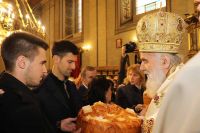 ÐšÐ»Ð¸ÐºÐ½Ð¸ Ð´Ð° Ð±Ð¸ ÑƒÐ²ÐµÐ»Ð¸Ñ‡Ð°Ð¾ ÑÐ»Ð¸ÐºÑƒ!