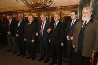 ÐšÐ»Ð¸ÐºÐ½Ð¸ Ð´Ð° Ð±Ð¸ ÑƒÐ²ÐµÐ»Ð¸Ñ‡Ð°Ð¾ ÑÐ»Ð¸ÐºÑƒ!