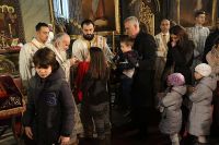 ÐšÐ»Ð¸ÐºÐ½Ð¸ Ð´Ð° Ð±Ð¸ ÑƒÐ²ÐµÐ»Ð¸Ñ‡Ð°Ð¾ ÑÐ»Ð¸ÐºÑƒ!