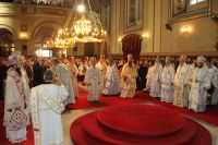 ÐšÐ»Ð¸ÐºÐ½Ð¸ Ð´Ð° Ð±Ð¸ ÑƒÐ²ÐµÐ»Ð¸Ñ‡Ð°Ð¾ ÑÐ»Ð¸ÐºÑƒ!