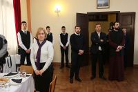 ÐšÐ»Ð¸ÐºÐ½Ð¸ Ð´Ð° Ð±Ð¸ ÑƒÐ²ÐµÐ»Ð¸Ñ‡Ð°Ð¾ ÑÐ»Ð¸ÐºÑƒ!