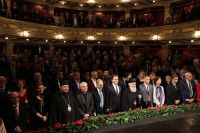 ÐšÐ»Ð¸ÐºÐ½Ð¸ Ð´Ð° Ð±Ð¸ ÑƒÐ²ÐµÐ»Ð¸Ñ‡Ð°Ð¾ ÑÐ»Ð¸ÐºÑƒ!