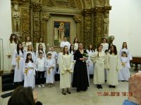 ÐšÐ»Ð¸ÐºÐ½Ð¸ Ð´Ð° Ð±Ð¸ ÑƒÐ²ÐµÐ»Ð¸Ñ‡Ð°Ð¾ ÑÐ»Ð¸ÐºÑƒ!