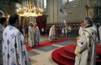 ÐšÐ»Ð¸ÐºÐ½Ð¸ Ð´Ð° Ð±Ð¸ ÑƒÐ²ÐµÐ»Ð¸Ñ‡Ð°Ð¾ ÑÐ»Ð¸ÐºÑƒ!