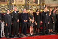 ÐšÐ»Ð¸ÐºÐ½Ð¸ Ð´Ð° Ð±Ð¸ ÑƒÐ²ÐµÐ»Ð¸Ñ‡Ð°Ð¾ ÑÐ»Ð¸ÐºÑƒ!