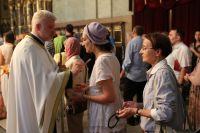 ÐšÐ»Ð¸ÐºÐ½Ð¸ Ð´Ð° Ð±Ð¸ ÑƒÐ²ÐµÐ»Ð¸Ñ‡Ð°Ð¾ ÑÐ»Ð¸ÐºÑƒ!