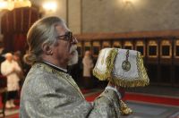 ÐšÐ»Ð¸ÐºÐ½Ð¸ Ð´Ð° Ð±Ð¸ ÑƒÐ²ÐµÐ»Ð¸Ñ‡Ð°Ð¾ ÑÐ»Ð¸ÐºÑƒ!