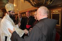 ÐšÐ»Ð¸ÐºÐ½Ð¸ Ð´Ð° Ð±Ð¸ ÑƒÐ²ÐµÐ»Ð¸Ñ‡Ð°Ð¾ ÑÐ»Ð¸ÐºÑƒ!