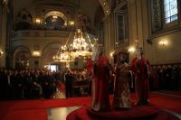 ÐšÐ»Ð¸ÐºÐ½Ð¸ Ð´Ð° Ð±Ð¸ ÑƒÐ²ÐµÐ»Ð¸Ñ‡Ð°Ð¾ ÑÐ»Ð¸ÐºÑƒ!