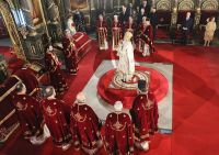 ÐšÐ»Ð¸ÐºÐ½Ð¸ Ð´Ð° Ð±Ð¸ ÑƒÐ²ÐµÐ»Ð¸Ñ‡Ð°Ð¾ ÑÐ»Ð¸ÐºÑƒ!