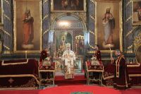 ÐšÐ»Ð¸ÐºÐ½Ð¸ Ð´Ð° Ð±Ð¸ ÑƒÐ²ÐµÐ»Ð¸Ñ‡Ð°Ð¾ ÑÐ»Ð¸ÐºÑƒ!