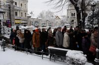 ÐšÐ»Ð¸ÐºÐ½Ð¸ Ð´Ð° Ð±Ð¸ ÑƒÐ²ÐµÐ»Ð¸Ñ‡Ð°Ð¾ ÑÐ»Ð¸ÐºÑƒ!