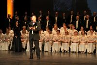 ÐšÐ»Ð¸ÐºÐ½Ð¸ Ð´Ð° Ð±Ð¸ ÑƒÐ²ÐµÐ»Ð¸Ñ‡Ð°Ð¾ ÑÐ»Ð¸ÐºÑƒ!