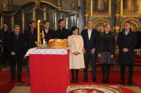 ÐšÐ»Ð¸ÐºÐ½Ð¸ Ð´Ð° Ð±Ð¸ ÑƒÐ²ÐµÐ»Ð¸Ñ‡Ð°Ð¾ ÑÐ»Ð¸ÐºÑƒ!