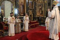 ÐšÐ»Ð¸ÐºÐ½Ð¸ Ð´Ð° Ð±Ð¸ ÑƒÐ²ÐµÐ»Ð¸Ñ‡Ð°Ð¾ ÑÐ»Ð¸ÐºÑƒ!