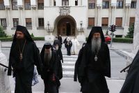 ÐšÐ»Ð¸ÐºÐ½Ð¸ Ð´Ð° Ð±Ð¸ ÑƒÐ²ÐµÐ»Ð¸Ñ‡Ð°Ð¾ ÑÐ»Ð¸ÐºÑƒ!